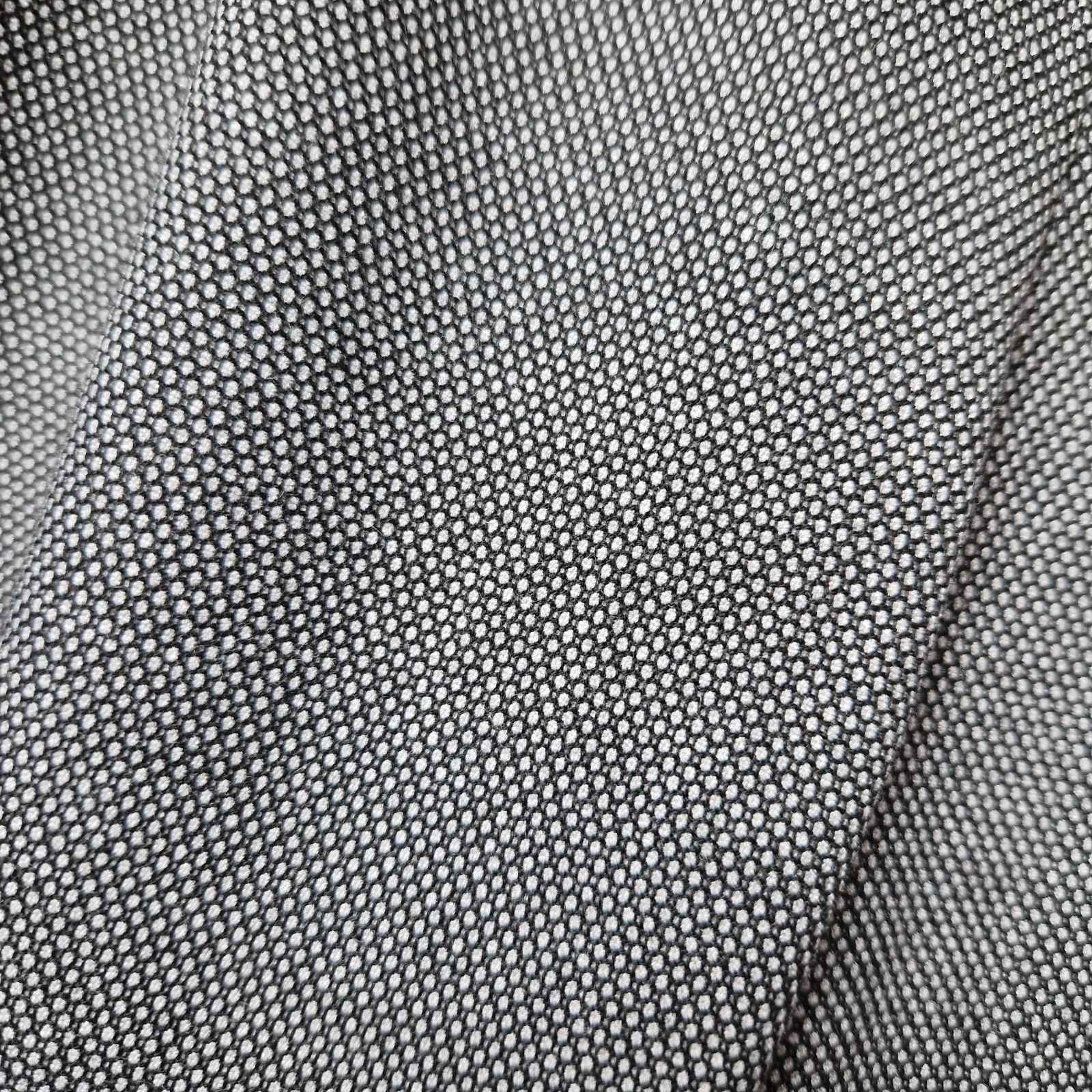 Broek. – photo 2